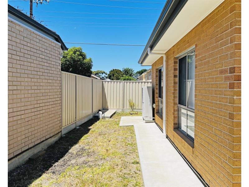 28 Swanson Avenue, Gilles Plains SA 5086