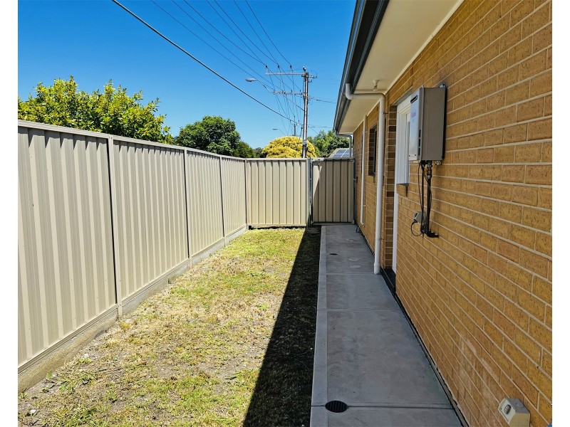 28 Swanson Avenue, Gilles Plains SA 5086