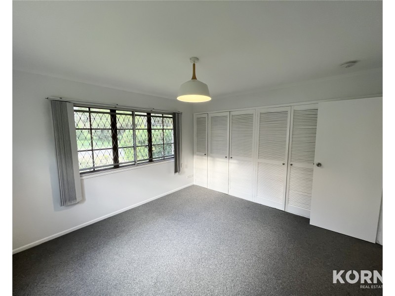 225 Lambert Road, Indooroopilly QLD 4068