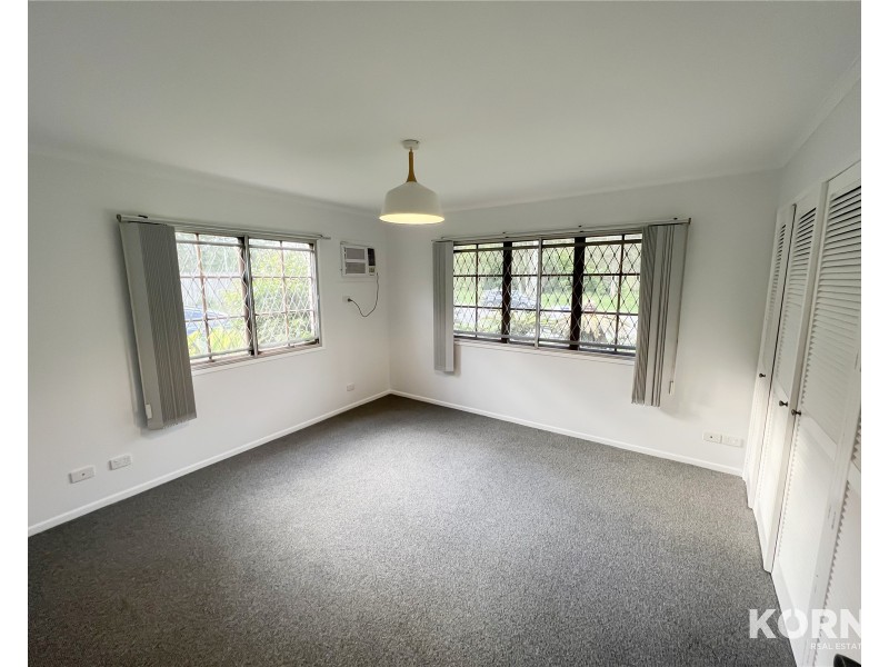 225 Lambert Road, Indooroopilly QLD 4068