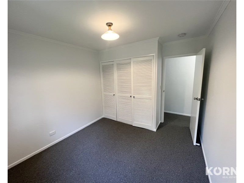 225 Lambert Road, Indooroopilly QLD 4068