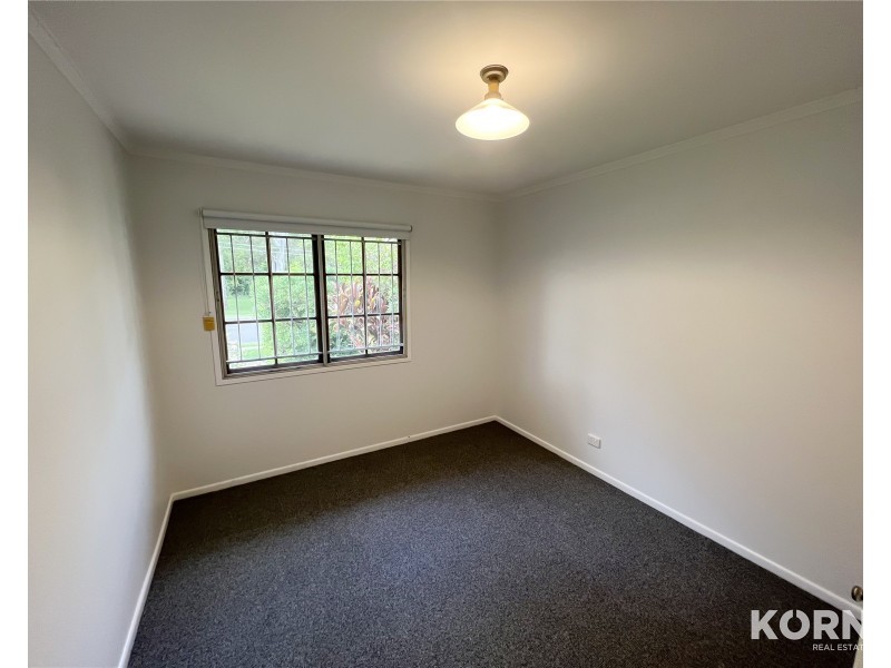 225 Lambert Road, Indooroopilly QLD 4068