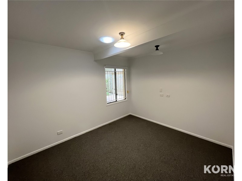 225 Lambert Road, Indooroopilly QLD 4068