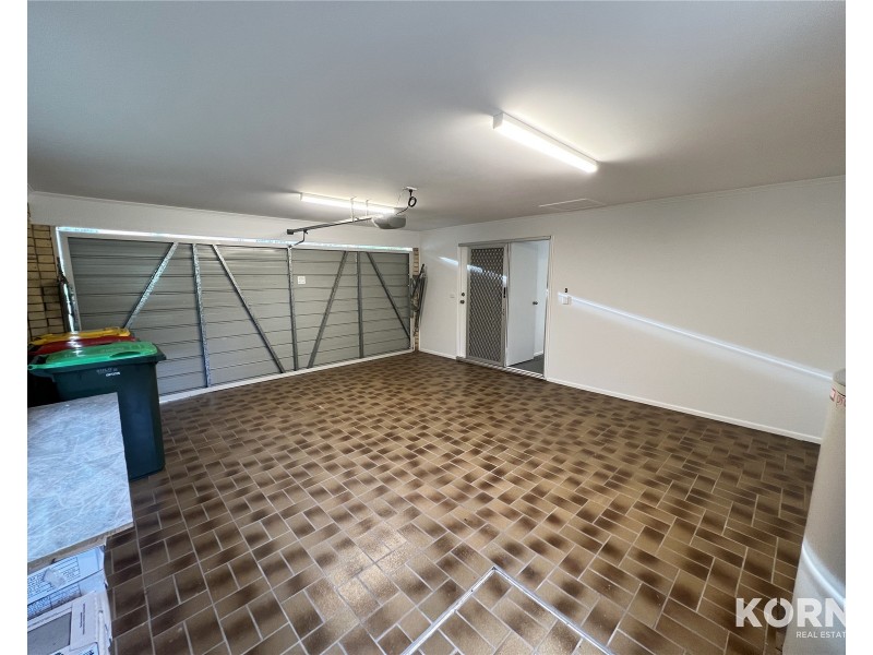 225 Lambert Road, Indooroopilly QLD 4068