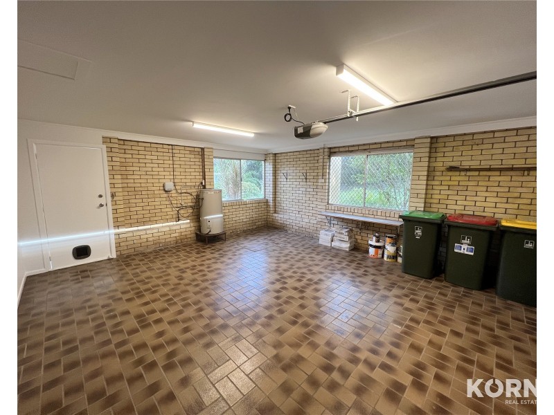 225 Lambert Road, Indooroopilly QLD 4068