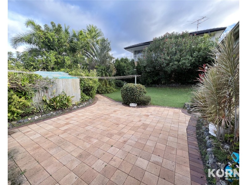 225 Lambert Road, Indooroopilly QLD 4068