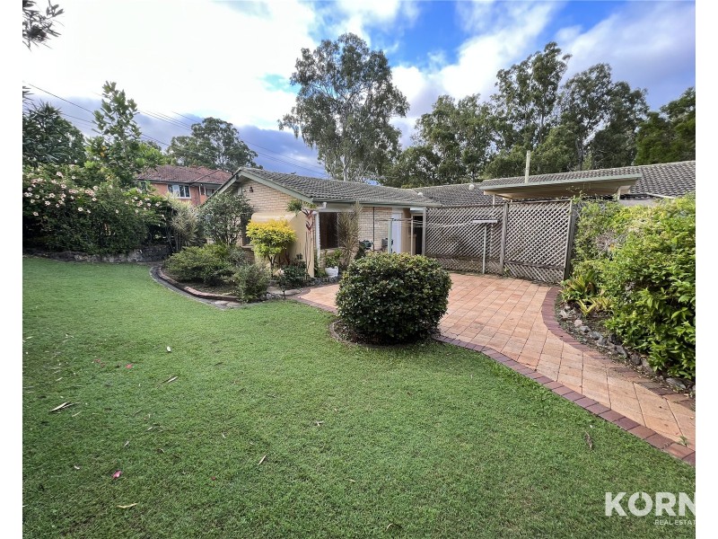 225 Lambert Road, Indooroopilly QLD 4068