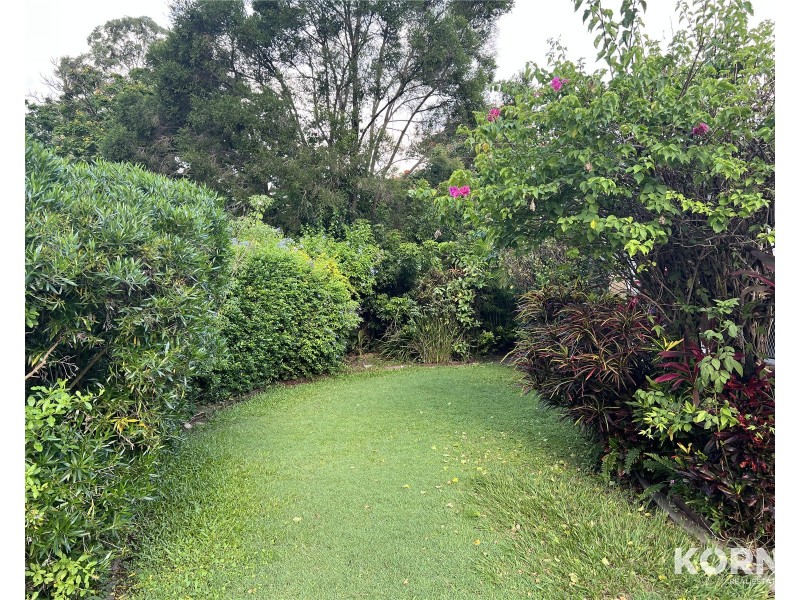 225 Lambert Road, Indooroopilly QLD 4068