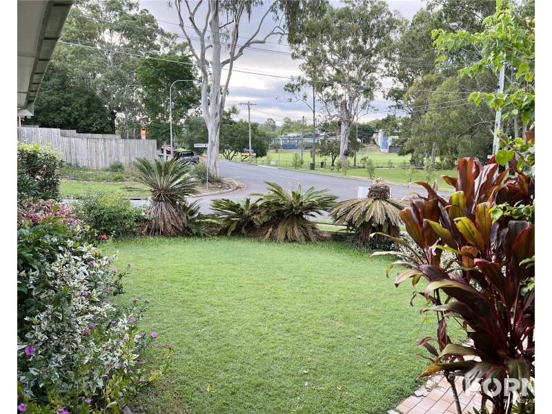 225 Lambert Road, Indooroopilly QLD 4068