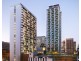 1002/17 Penny Place, Adelaide SA 5000