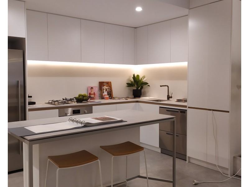 1002/17 Penny Place, Adelaide SA 5000