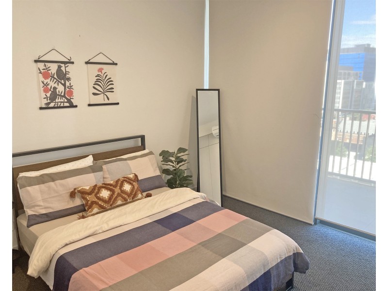 1002/17 Penny Place, Adelaide SA 5000