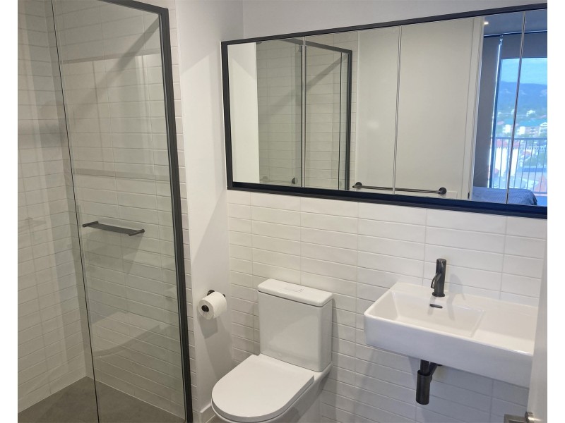 1002/17 Penny Place, Adelaide SA 5000