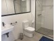 1002/17 Penny Place, Adelaide SA 5000
