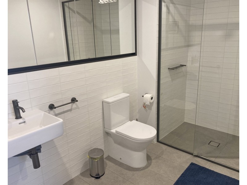 1002/17 Penny Place, Adelaide SA 5000