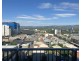 1002/17 Penny Place, Adelaide SA 5000