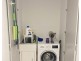1002/17 Penny Place, Adelaide SA 5000