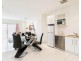 1002/39 Grenfell Street, Adelaide SA 5000