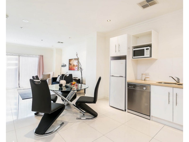 1002/39 Grenfell Street, Adelaide SA 5000