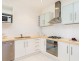 1002/39 Grenfell Street, Adelaide SA 5000