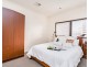 1002/39 Grenfell Street, Adelaide SA 5000