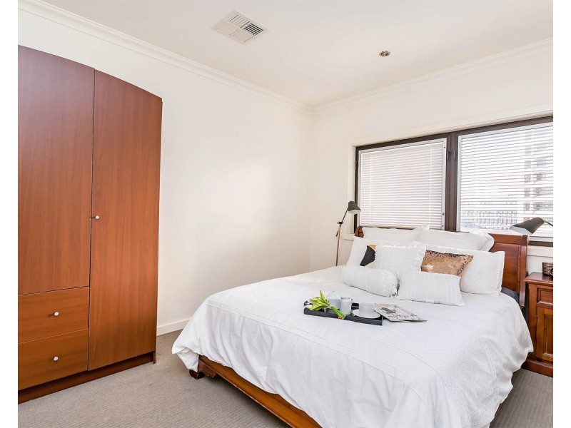 1002/39 Grenfell Street, Adelaide SA 5000