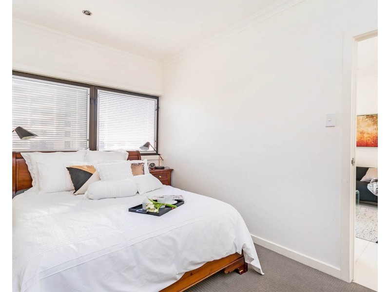 1002/39 Grenfell Street, Adelaide SA 5000