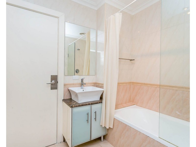 1002/39 Grenfell Street, Adelaide SA 5000