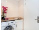 1002/39 Grenfell Street, Adelaide SA 5000