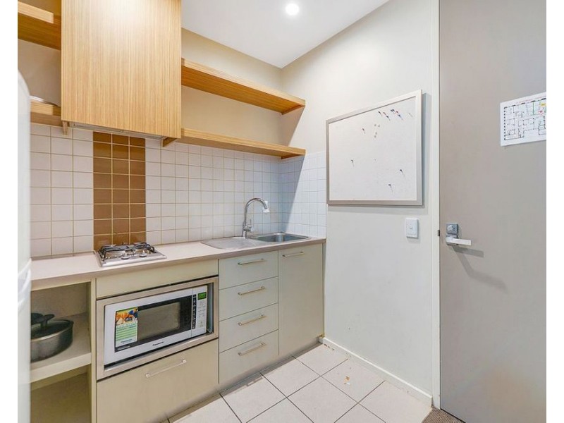 503/23 King William Street, Adelaide SA 5000