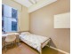 503/23 King William Street, Adelaide SA 5000