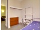 503/23 King William Street, Adelaide SA 5000