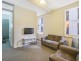 503/23 King William Street, Adelaide SA 5000