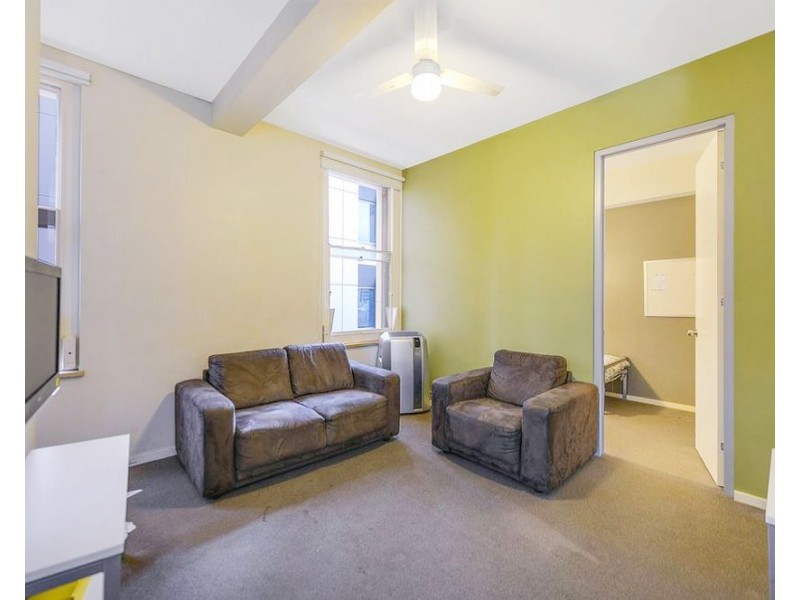 503/23 King William Street, Adelaide SA 5000