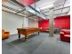 503/23 King William Street, Adelaide SA 5000