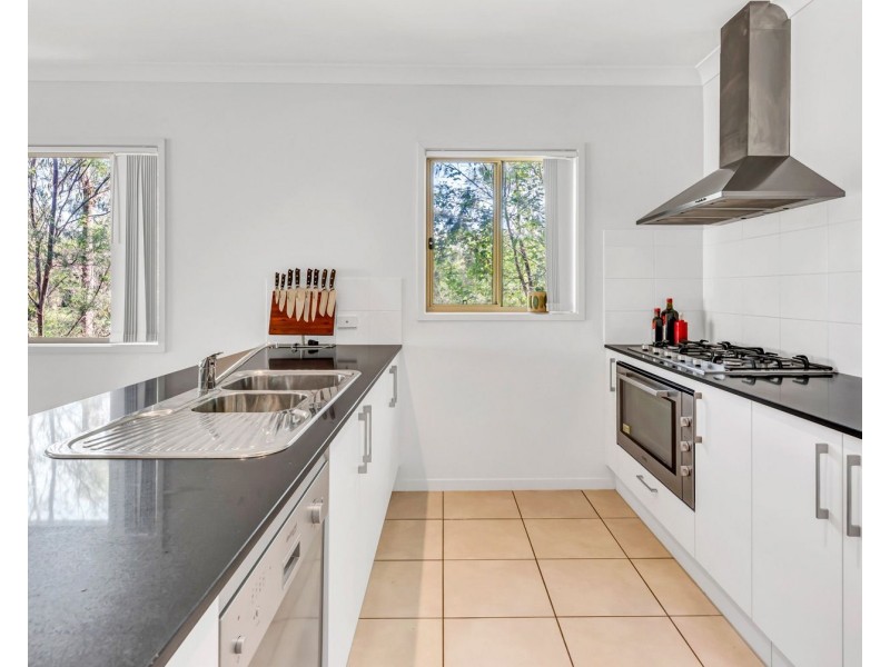 26 Wild Kaiser Road, Coomera QLD 4209