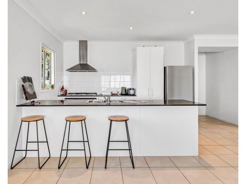 26 Wild Kaiser Road, Coomera QLD 4209