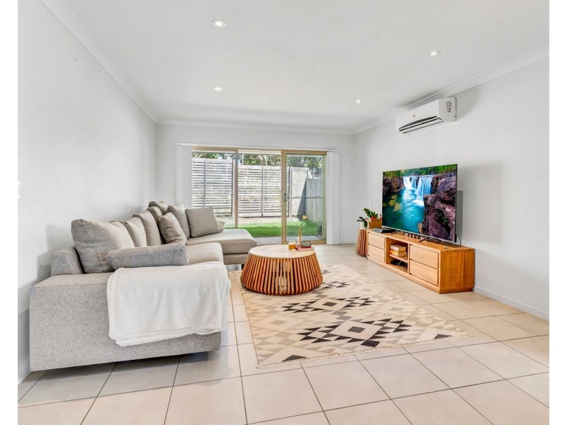 26 Wild Kaiser Road, Coomera QLD 4209