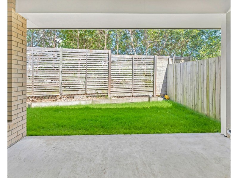 26 Wild Kaiser Road, Coomera QLD 4209