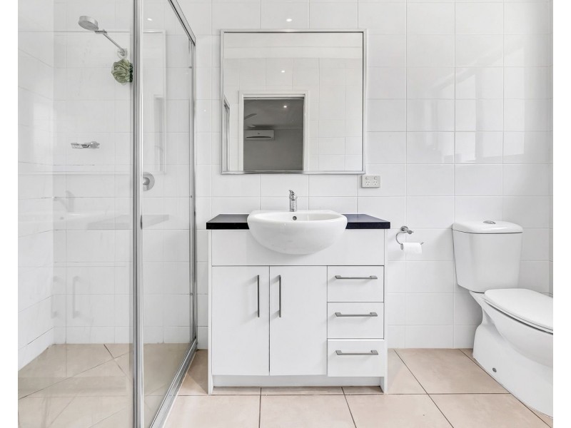 26 Wild Kaiser Road, Coomera QLD 4209