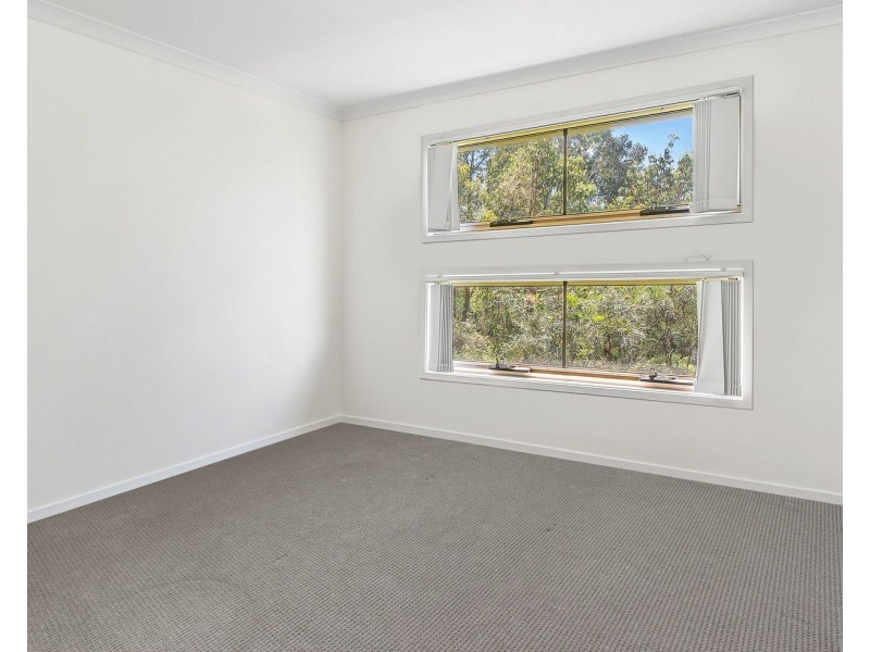 26 Wild Kaiser Road, Coomera QLD 4209