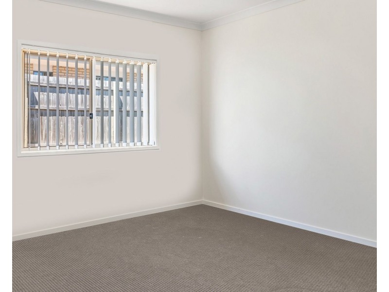 26 Wild Kaiser Road, Coomera QLD 4209