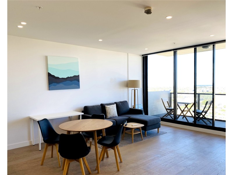 1603/156 Wright Street, Adelaide SA 5000