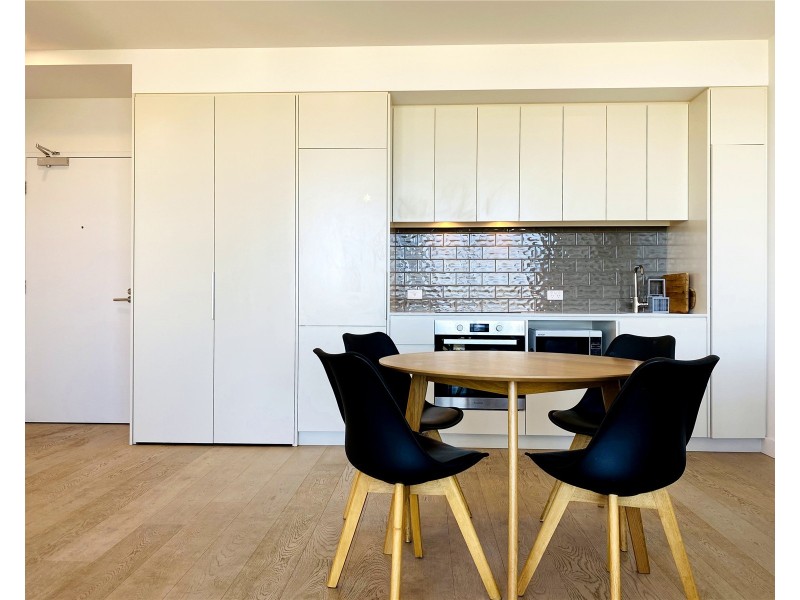 1603/156 Wright Street, Adelaide SA 5000