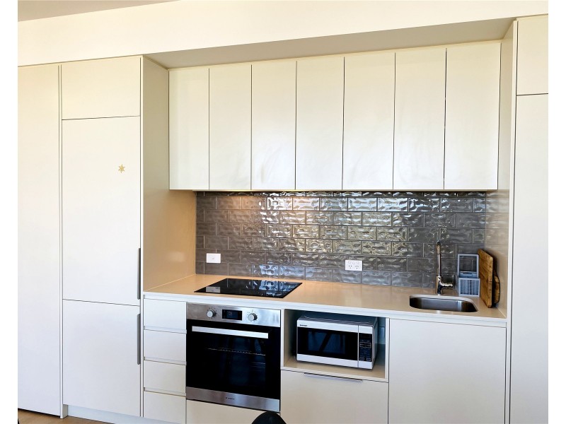 1603/156 Wright Street, Adelaide SA 5000