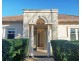 130A Watson Ave, Toorak Gardens SA 5065