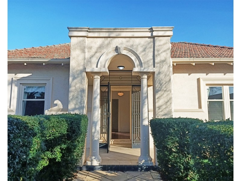 130A Watson Ave, Toorak Gardens SA 5065