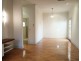 130A Watson Ave, Toorak Gardens SA 5065
