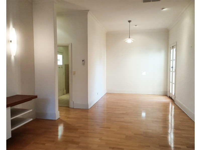 130A Watson Ave, Toorak Gardens SA 5065