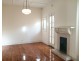 130A Watson Ave, Toorak Gardens SA 5065